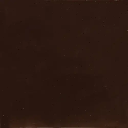 Aleluia Ceramics, Urban Atelier, A0100_Cacau