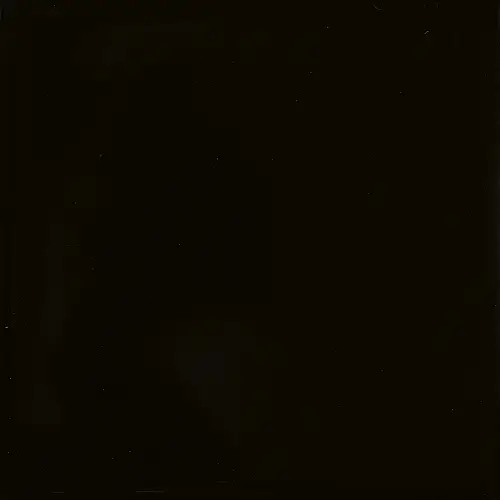 Aleluia Cerâmicas, Urban Atelier, A3800_Preto