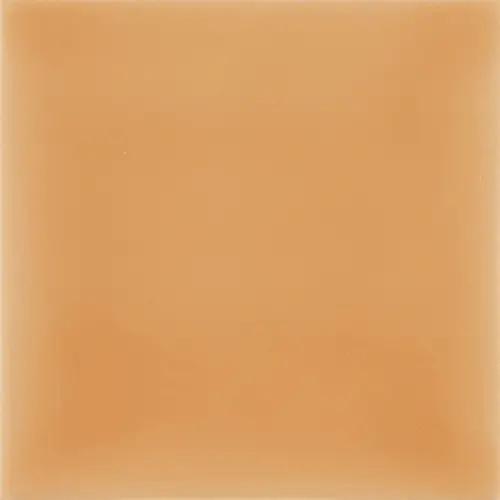 Aleluia Ceramics, Urban Atelier, A6300_Salmao