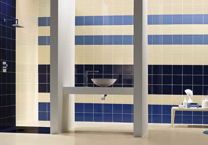 Carrelage Aleluia Urban Cargaleiro