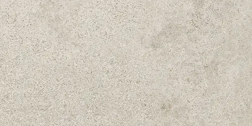 Aleluia Ceramics, Urban Stone, P3091_GREIGE