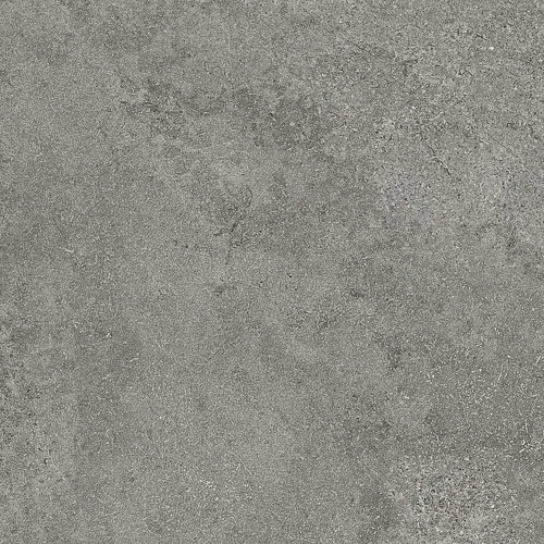 Aleluia Ceramics, Urban Stone, P6102R_GREY