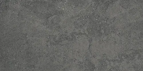 Aleluia Cerâmicas, Urban Stone, P9113R_ANTHRACITE