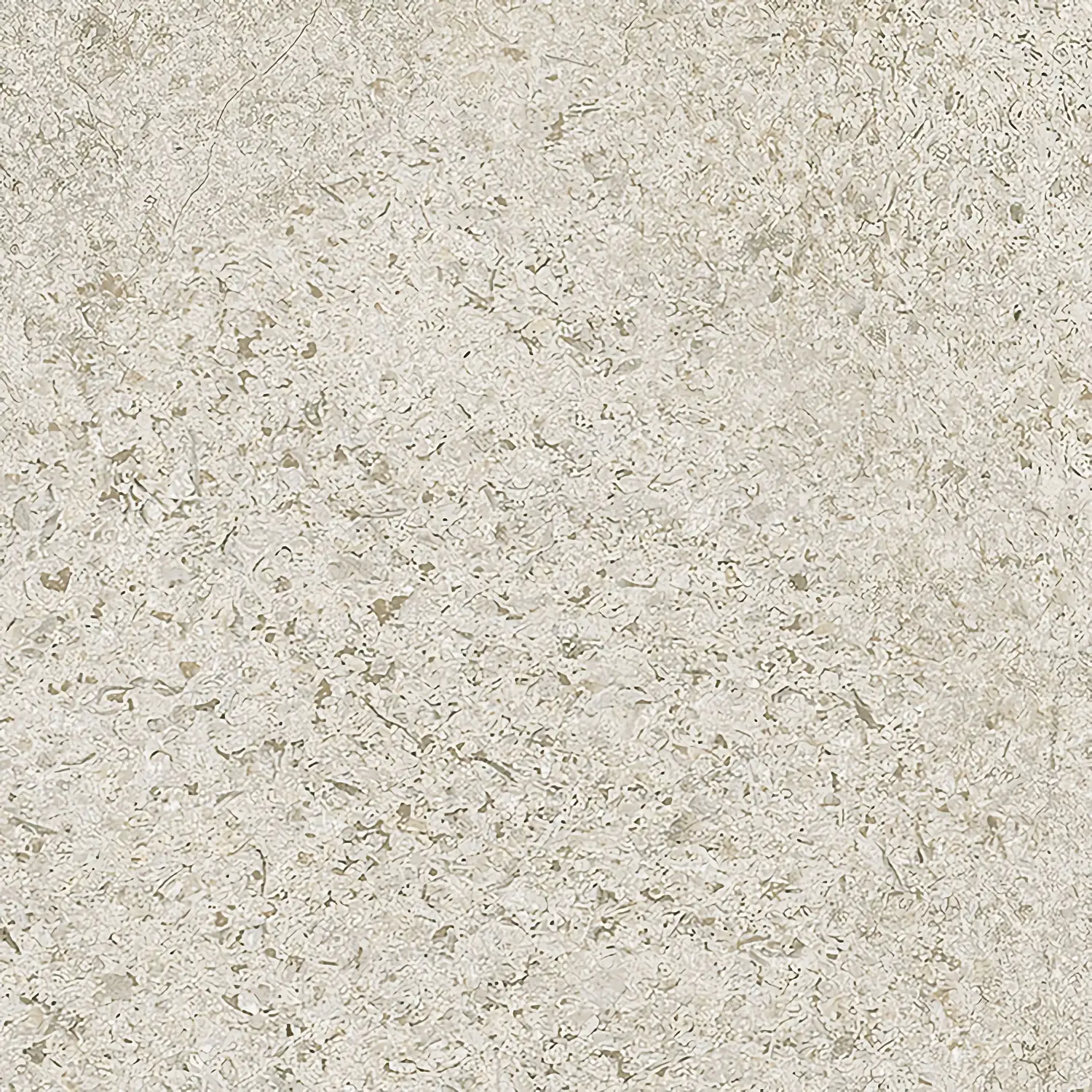 P6101RC5_GREIGE Aleluia Urban Stone