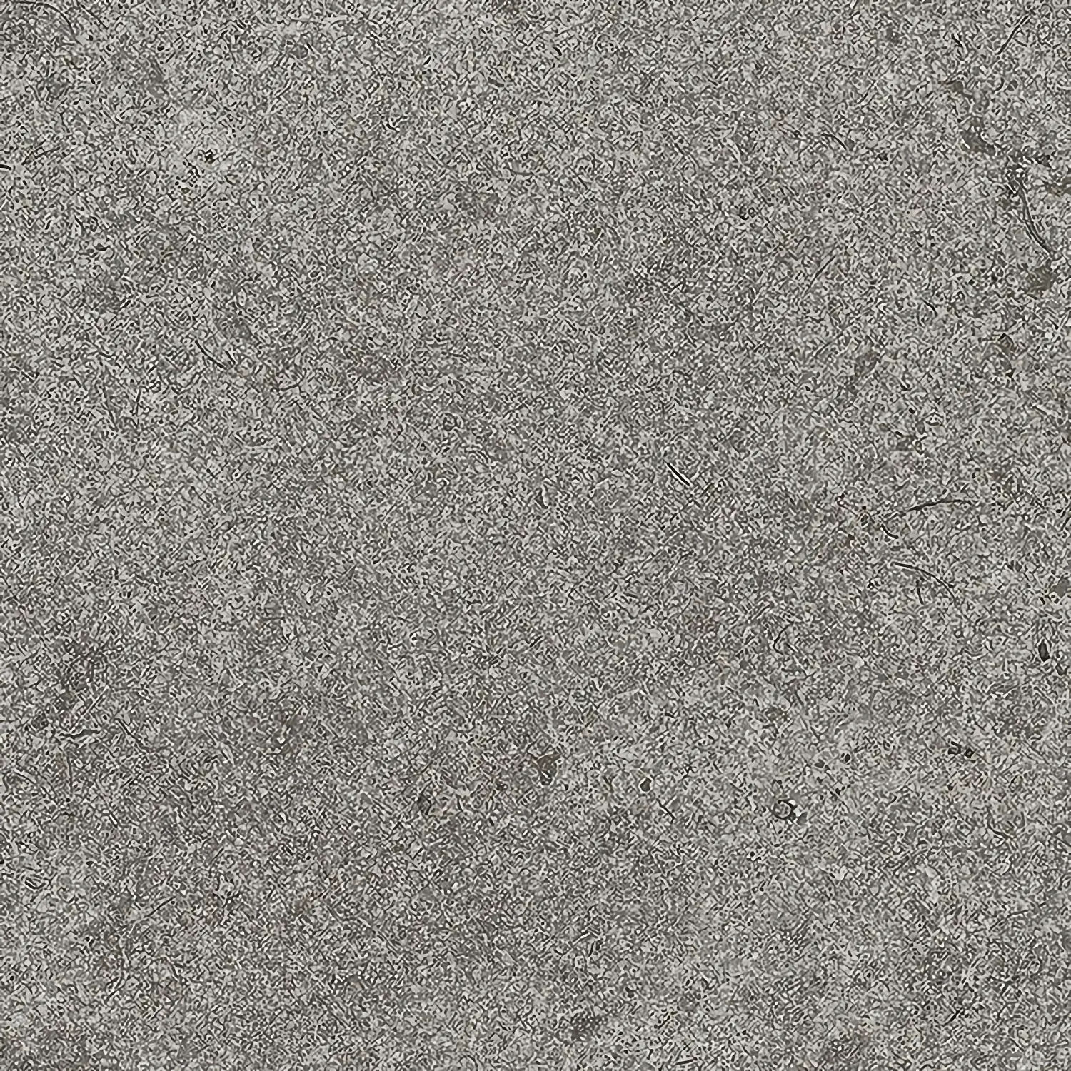 P6102RC5_GREY Aleluia Urban Stone