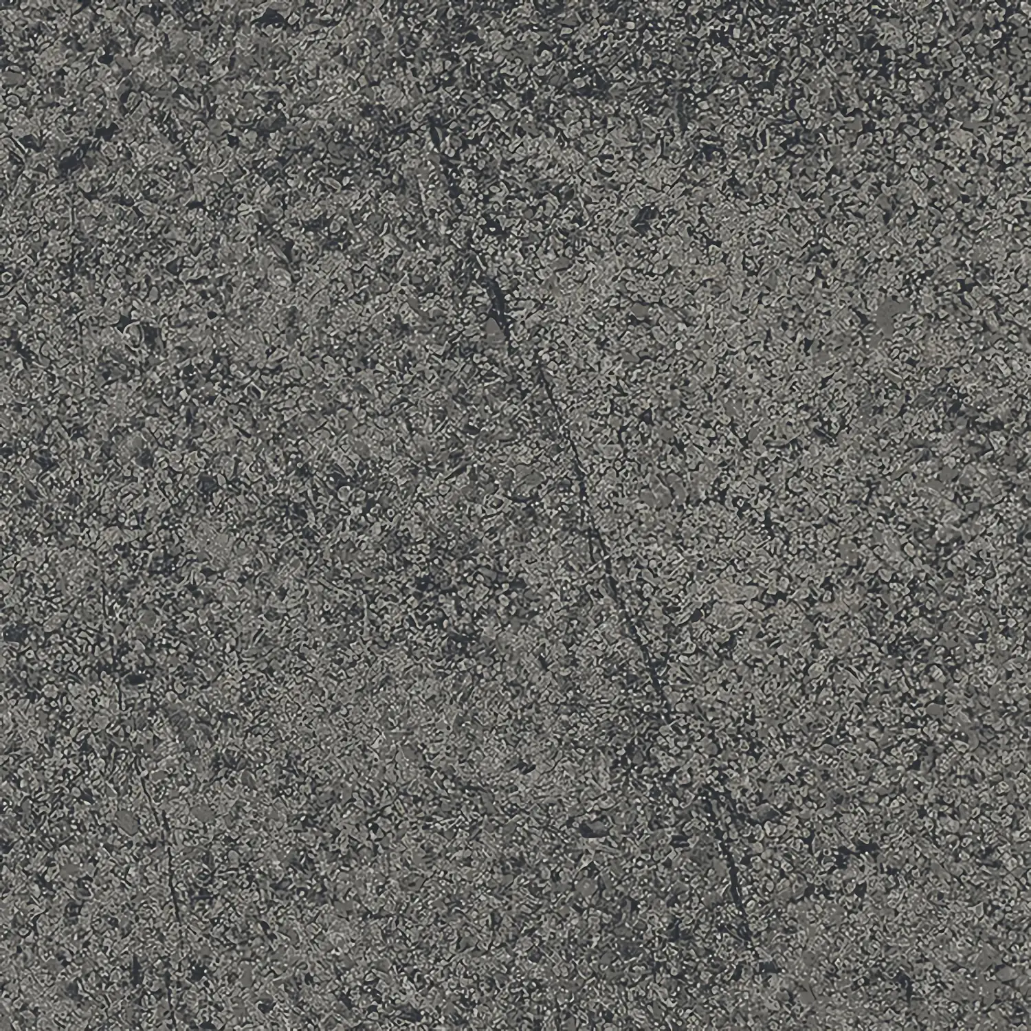 P6103RC5_ANTHRACITE Aleluia Urban Stone