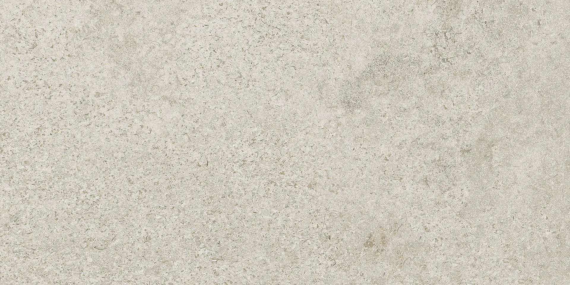 P3091_GREIGE Aleluia Urban Stone