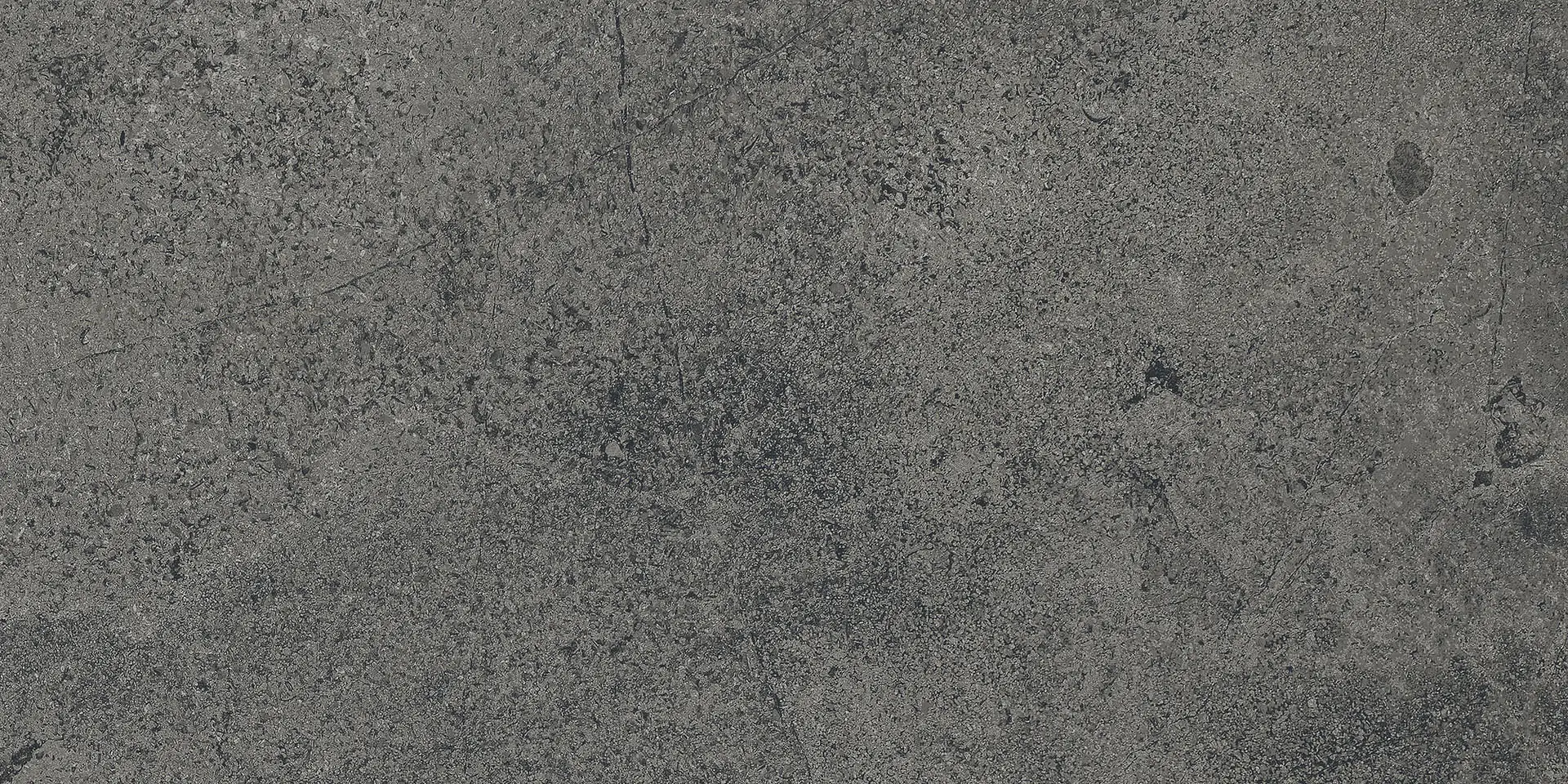 P3093R_ANTHRACITE Aleluia Urban Stone