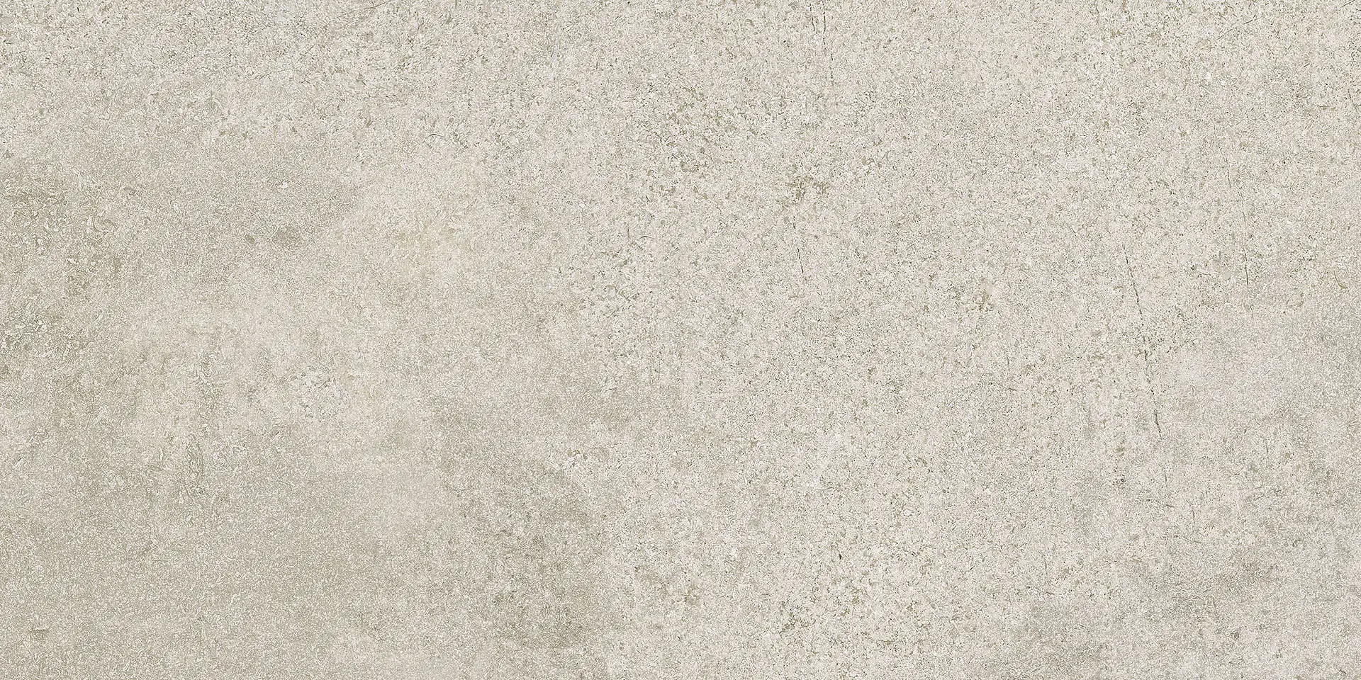 P3094R_GREIGE Aleluia Urban Stone