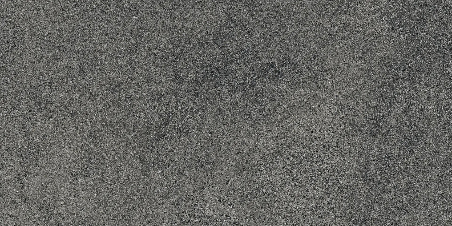 P3096_ANTHRACITE Aleluia Urban Stone