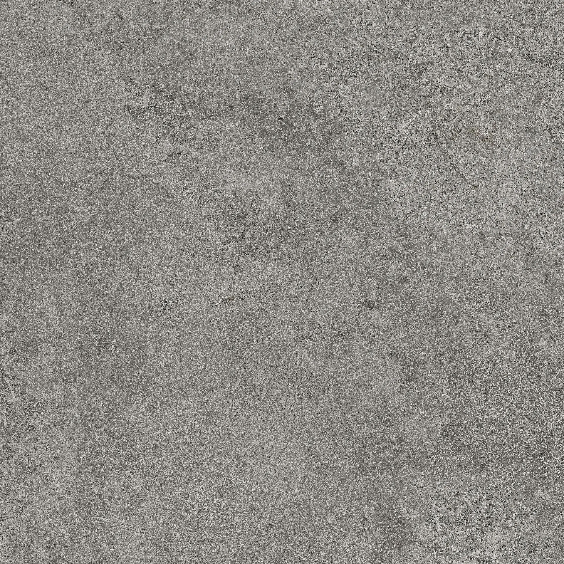 P6102R_GREY Aleluia Urban Stone