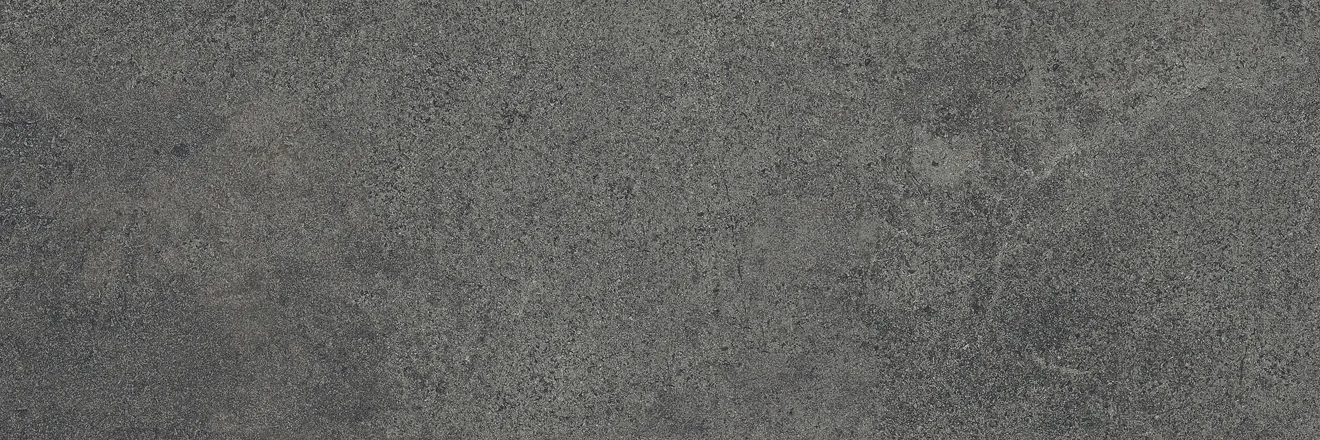 R3207R_ANTHRACITE Aleluia Urban Stone