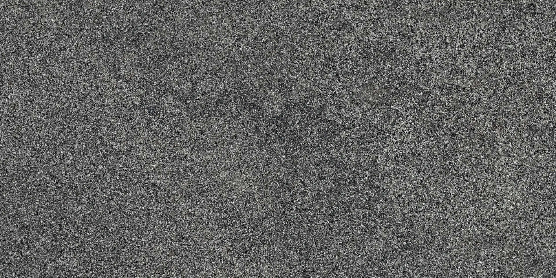 R3736_ANTHRACITE Aleluia Urban Stone