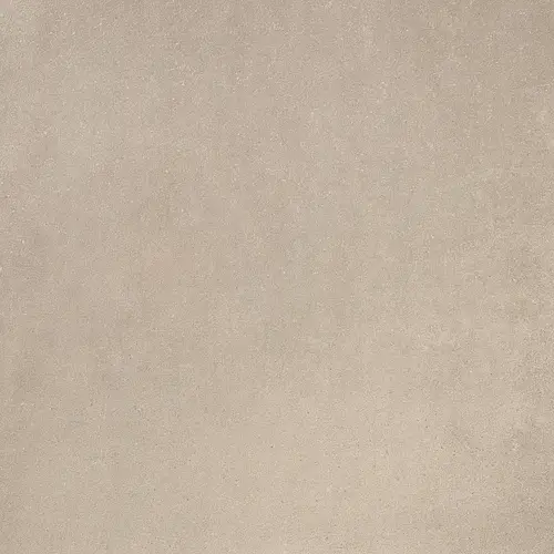 Aleluia Cerâmicas, X-Treme, K6001R_IVORY