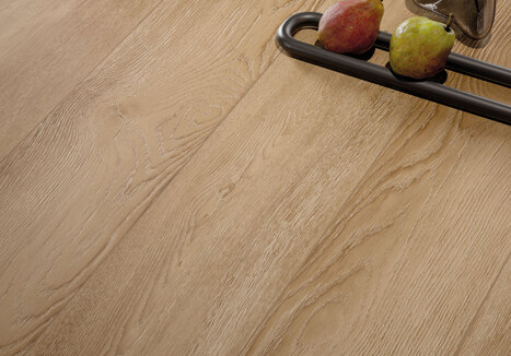 Tile Alfalux Arbor