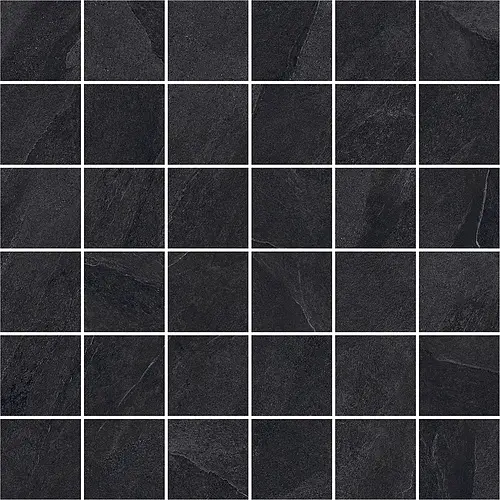 Alfalux Ceramiche, Atlantis, 7278013_AtlantisMosaicoLava