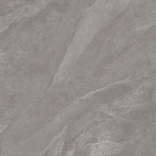 画材 Atlantis ドミナントインダストリー アトランティス スタンダード インク