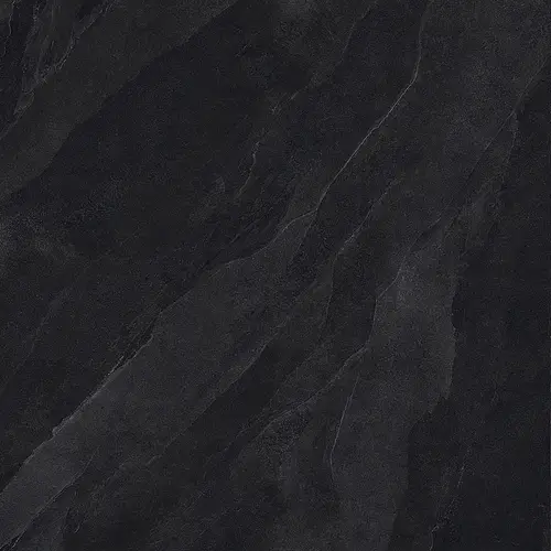 Alfalux Ceramiche, Atlantis, T200030_AtlantisLavaRect