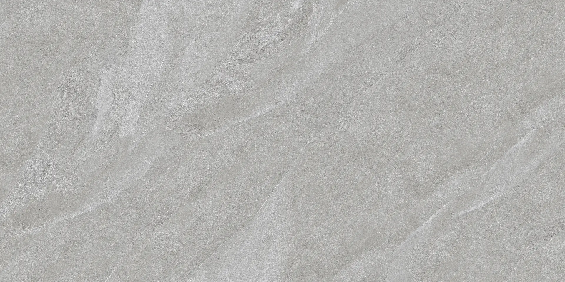 8200132_AtlantisPerlaRect Alfalux Atlantis