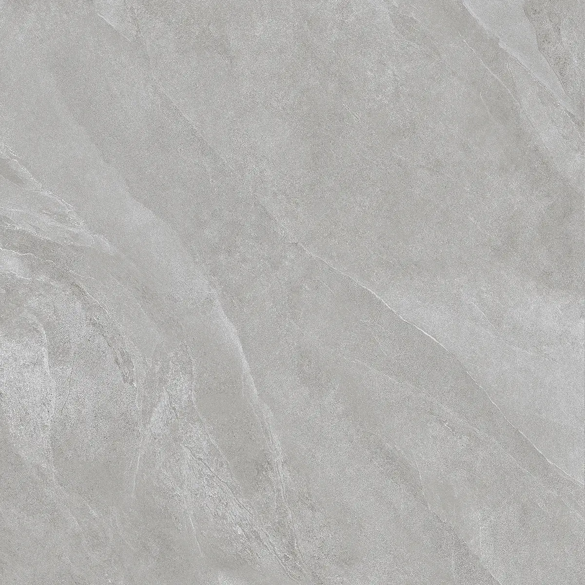 T200031_AtlantisPerlaRect Alfalux Atlantis