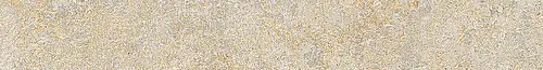 Skirting Tiles Blendstone