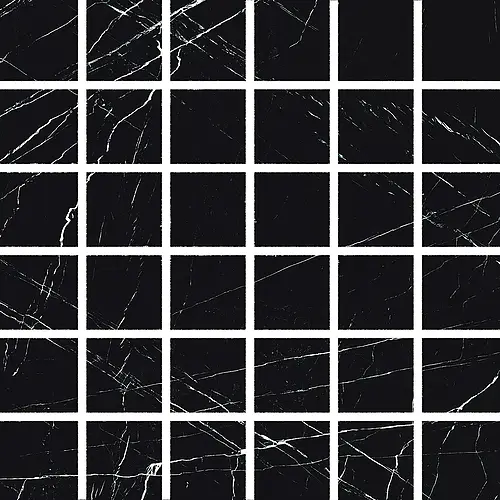 Alfalux Ceramiche, Canova, 7201239__CanovaMosaicoBellagioMat