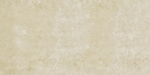 Alfalux Ceramiche, Canova, 8200109__CanovaBargaLucRet