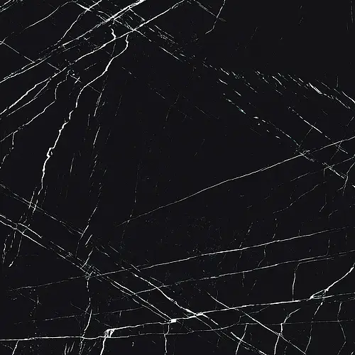 Alfalux Ceramiche, Canova, 8201239__CanovaBellagioMatRet