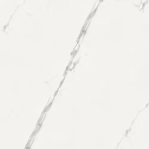 Alfalux Ceramiche, Canova, 8351170__CanovaLuniMatRet