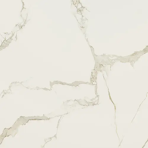 Alfalux Ceramiche, Canova Pro, T202355__CanovaProArniMatRet