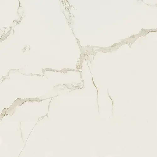 Alfalux Ceramiche, Canova Pro, T810115__CanovaProArniMatRet