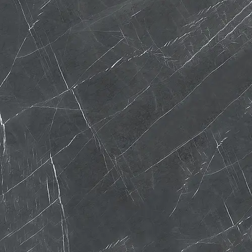 Alfalux Ceramiche, Canova Pro, T811875__CanovaProGreystoneMatRet