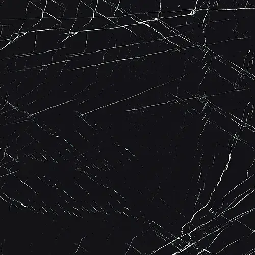 Alfalux Ceramiche, Canova Pro, T823266__CanovaProBellagioMatRet