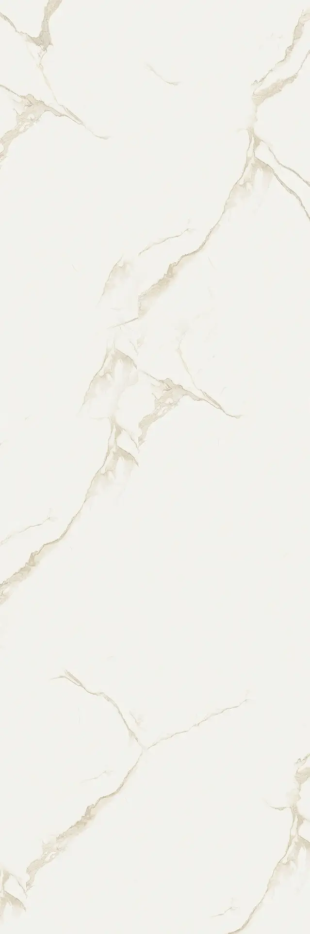 Alfalux Ceramiche, Canova Pro, T222647__CanovaProBookmatchArni_B1_MatRet