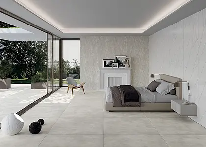 Ceramic and Porcelain Tiles at 20 - 30 $/ft² Cementart