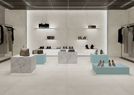 Tile Alfalux Cementart