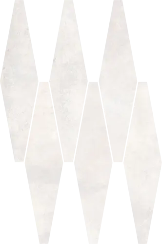 Alfalux Ceramiche, Cementart, 8200658_CEMENT.BI NAT.LOSANGA