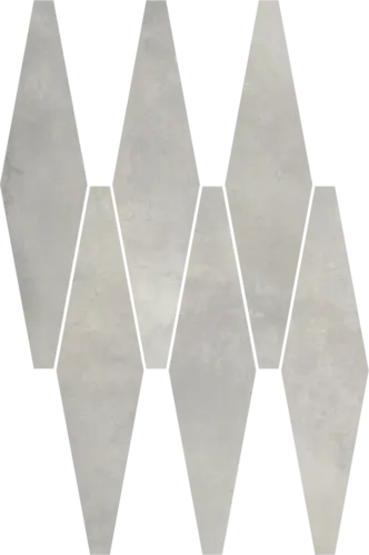Alfalux Ceramiche, Cementart, 8200659_CEMENT.FU NAT.LOSANG