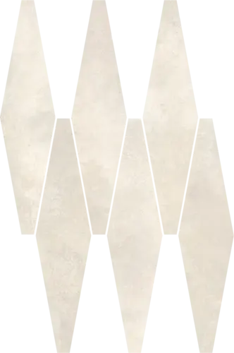 Alfalux Ceramiche, Cementart, 8200666_CEMENT.SA NAT.LOSANG