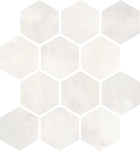 Ceramic and Porcelain Tiles at 20 - 30 $/ft² Cementart