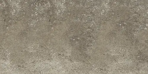 Alfalux Ceramiche, Cottage, 7390017_CottageMud