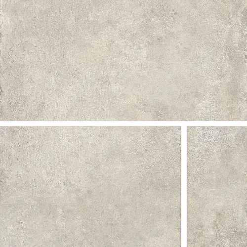 Alfalux Ceramiche, Cottage, 8290003_CottageModuloMilkRet