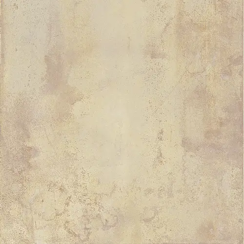 Alfalux Ceramiche, Crossover, 8960929_CrossoverBeige