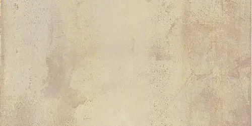 Alfalux Ceramiche, Crossover, 8200912_CrossoverBeige