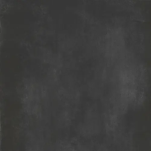 Alfalux Ceramiche, Crossover, 8200920_CrossoverDark