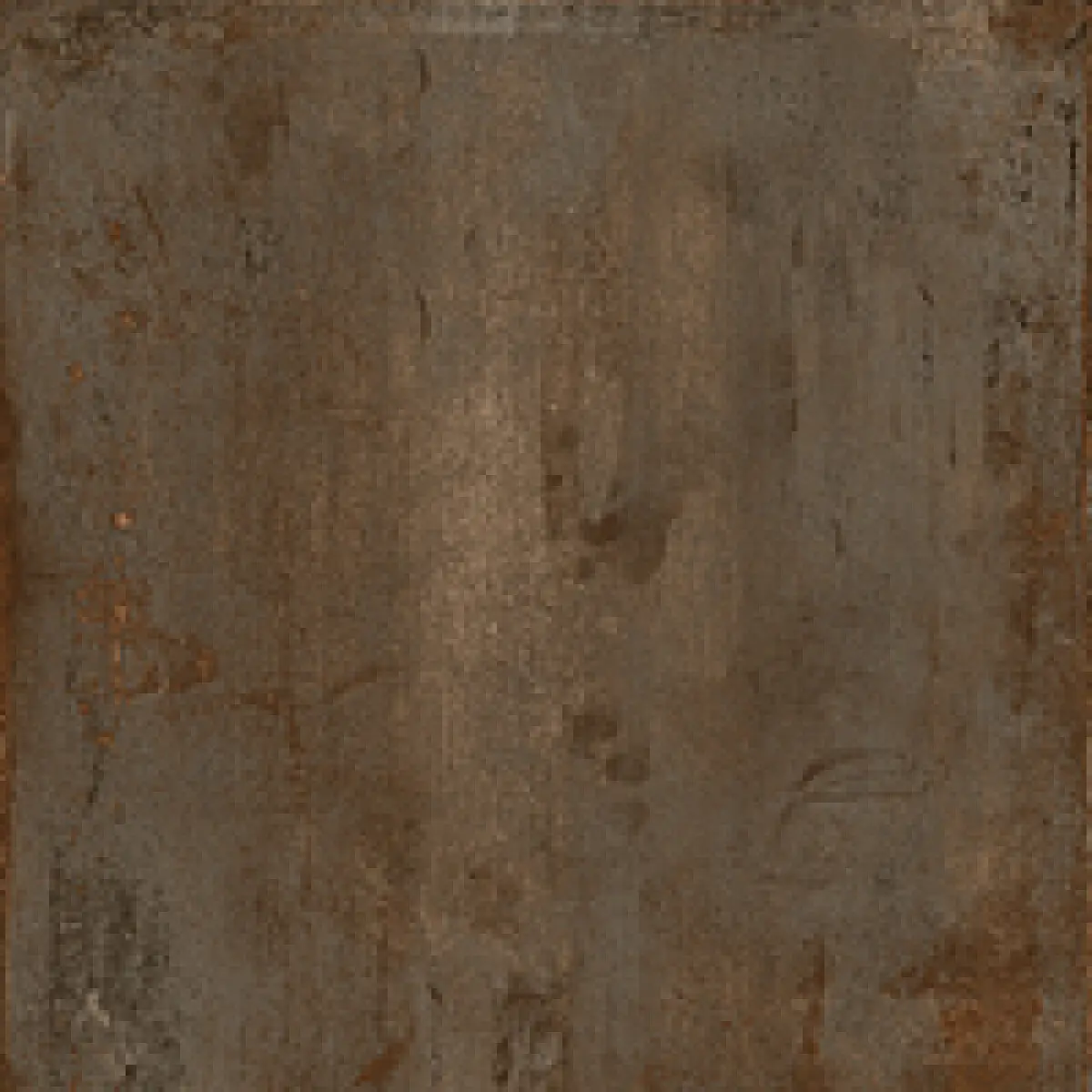 8200940_CrossoverRust Alfalux Crossover