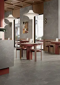 Porcelain Tiles by Alfalux Ceramiche Elegance