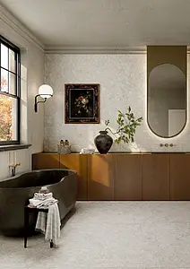 Porcelain Tiles by Alfalux Ceramiche Elegance