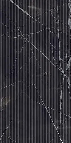 Alfalux Ceramiche, Elegance, 8201062_ELEGANCE BLA.CANN.RE