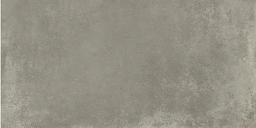 Alfalux Ceramiche, Garda, 7279521_Garda_Sirmione_Nat